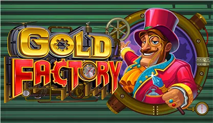 Золота фабрика' data-src='https://casino--frank.ru/uploads/mobile_icon/1968bb29106253eebb32.webp