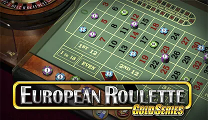 Європейська рулетка золото' data-src='https://casino--frank.ru/uploads/mobile_icon/7014286c73c320f55ae3.webp