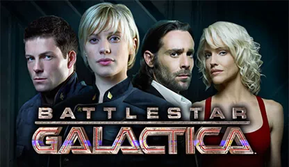 Battlestar Galactica' data-src='https://casino--frank.ru/uploads/mobile_icon/84c4f17c77a707a5be3d.webp