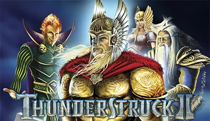 Thunderstruck II' data-src='https://casino--frank.ru/uploads/mobile_icon/db832db0128aef6e935d.webp